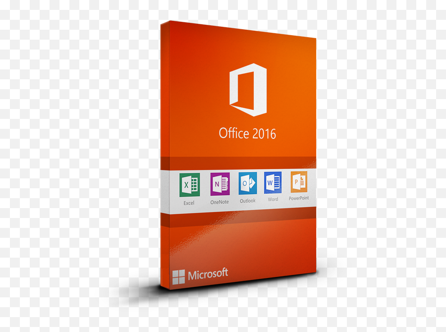 Microsoft Office 2016 Pro Plus Visio - Office 2013 Emoji,Emoji In Outlook 2016