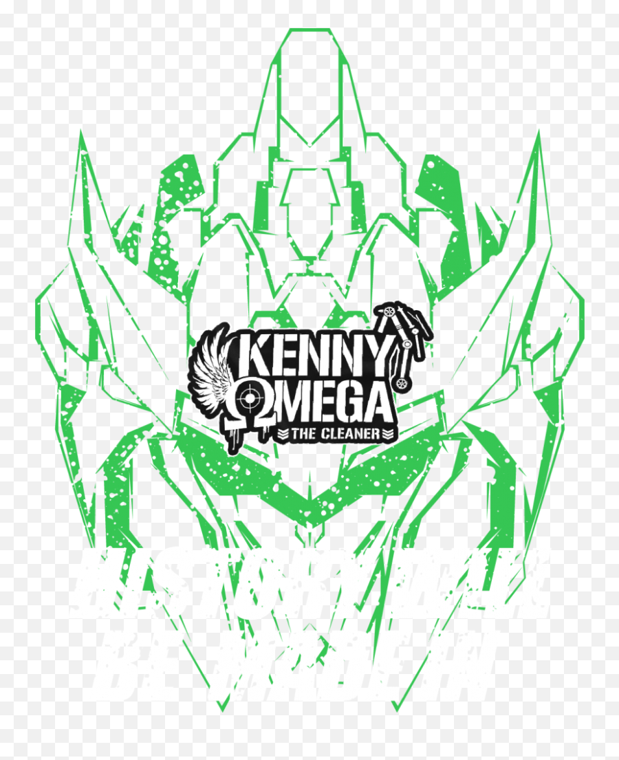 Kenny Omega - Kennyomegamanx Twitter Analytics Trendsmap Language Emoji,Wrestling Emojis