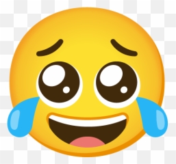 Naila Inayat Twitter For change - Emoji Fastidio