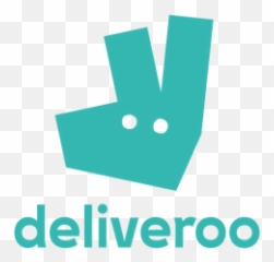 Clash Of Clans Logo Transparent Png - Stickpng Deliveroo Logo Png Emoji,Cwl Emoji