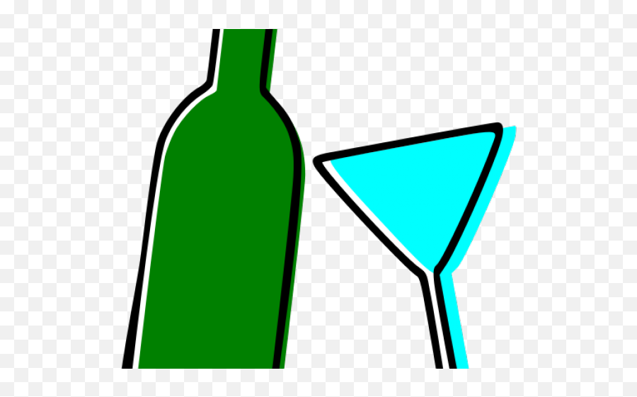 Liquor Clipart Transparent Background - Drink Alcohol Without Background Emoji,Liquor Emoji