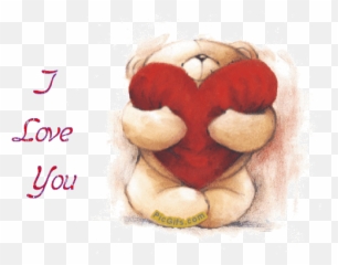 Top Io Interactive Stickers For Android U0026 Ios Gfycat - Whatsapp In Love Gif Emoji,Plur Emoji