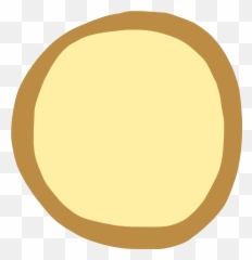 Pizza Toppings Stickers by Lama Alshenaifi - Parque Natural Do Sudoeste Alentejano E Costa Vicentina Emoji