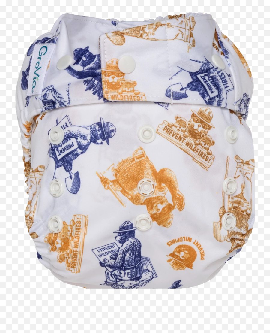 Modern Cloth Baby Diaper Products Grovia - Diaper Emoji,Cute Emoji Clothes