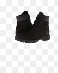 To - Lace Up Emoji,Timbs Emoji