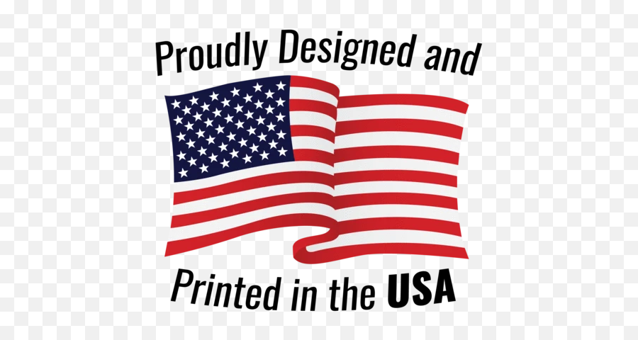 Diamond Painting Kits - Usa Flags For Windows Emoji,Paris Flag Emoji