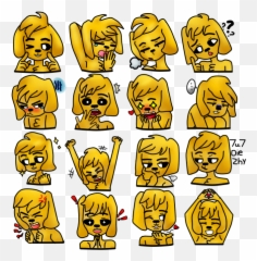 El - Clip Art Emoji,Emoticones De Amor