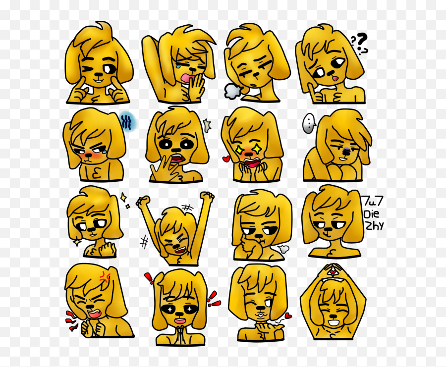 El - Clip Art Emoji,Emoticones De Amor