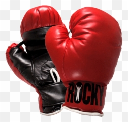 Boxing Gloves Png Pic - Boxing Gloves Png Emoji,Boxing Gloves Emoji