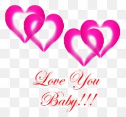 I Love You Baby Gif Messages For Lover - Love You Gif Whatsapp Emoji,I Love You Emoji Messages