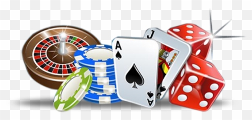 Review - Casino Online Png Emoji,Gambling Emoji
