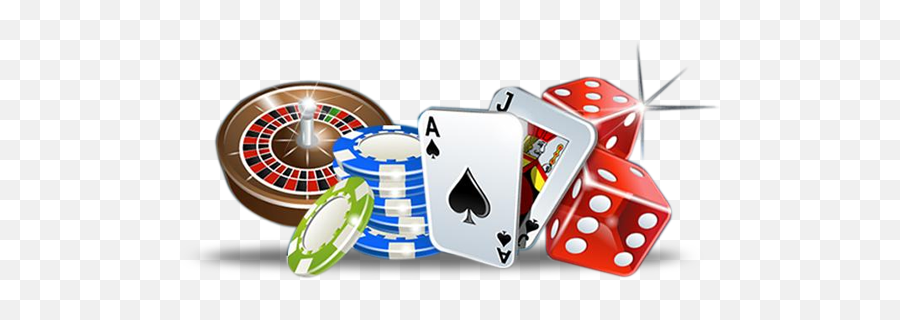 Review - Casino Online Png Emoji,Gambling Emoji