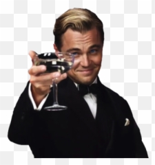 Emoji Ideas Feel Free To Suggest Some - Di Caprio Png,Roll Safe Emoji