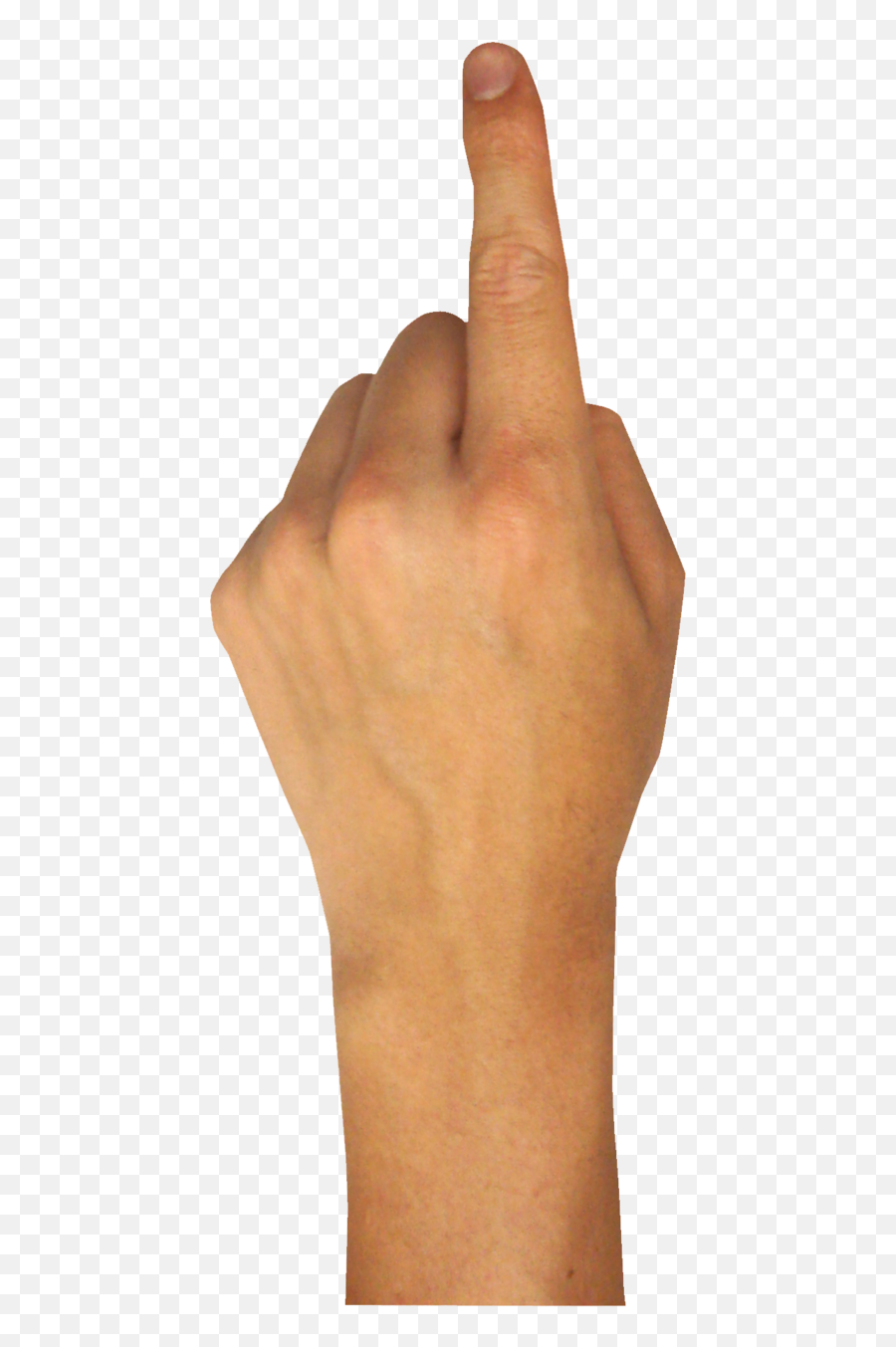Finger Png Image - Hand Finger Png Emoji,Metal Fingers Emoji