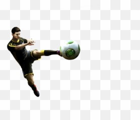 Fifa Game Png - Fifa Png Emoji,Pro Soccer Emojis