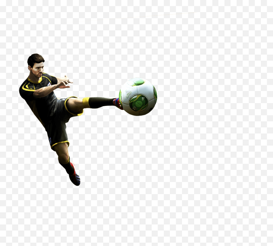 Fifa Game Png - Fifa Png Emoji,Pro Soccer Emojis