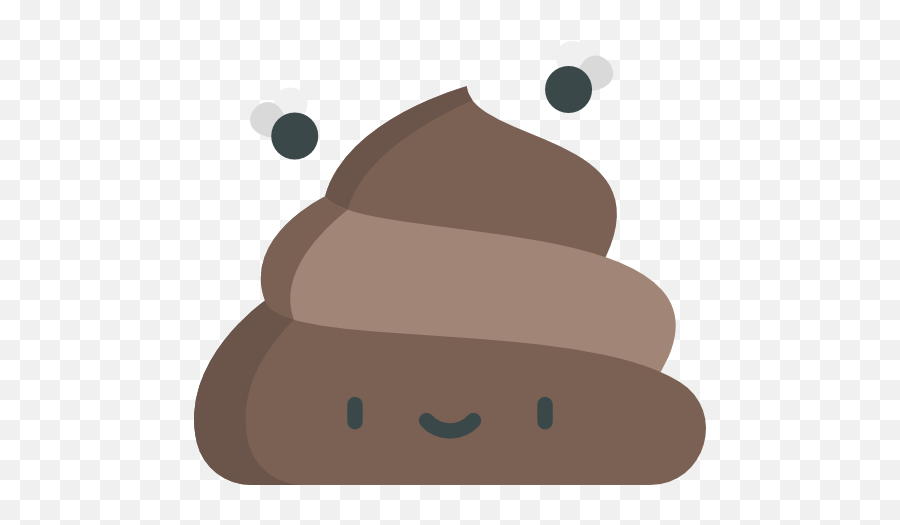 The Best Free Poo Icon Images - Png Caca Emoji,Emoji Caca