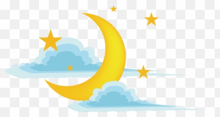 Moon Cute Star Emoji Stars Freetoedit - Bobotoh,Moon And Stars Emoji