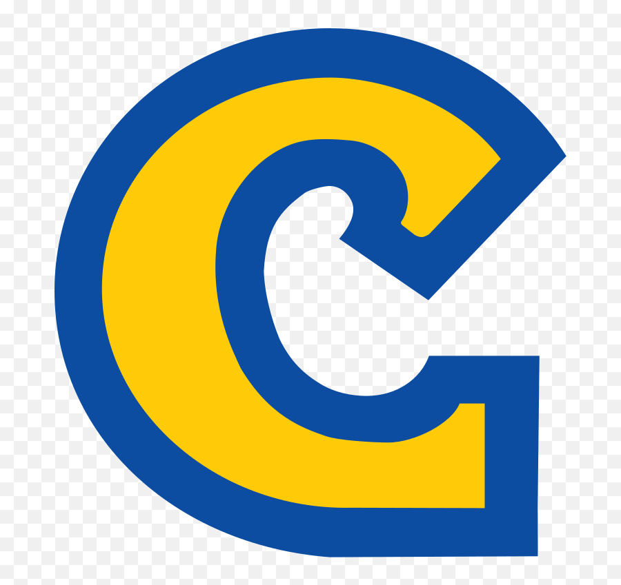 Capcom Logo Icon - Capcom Logo Emoji,Disney World Emoji