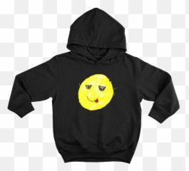 Elliott Cocks Emoji,Jacket Emoji