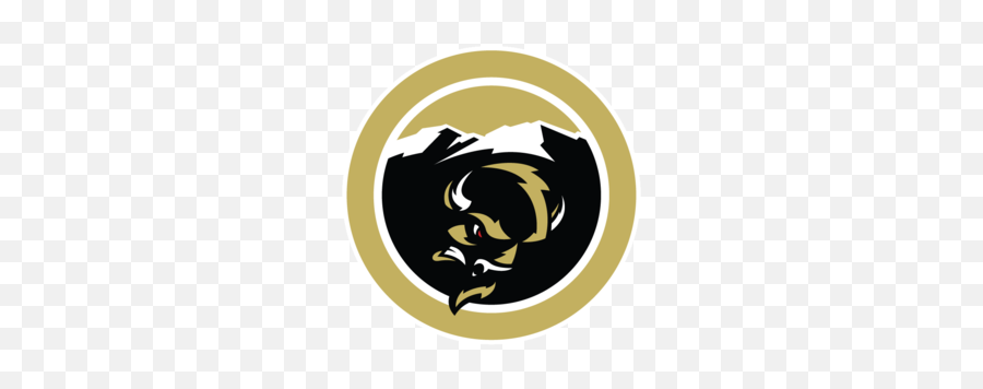 Colorado Buffaloes Logos - Colorado Buffaloes Football Emoji,Colorado Flag Emoji
