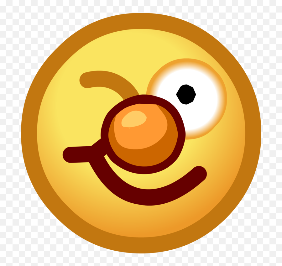 240 240 Pixels - Portable Network Graphics Emoji,Calm Emoji