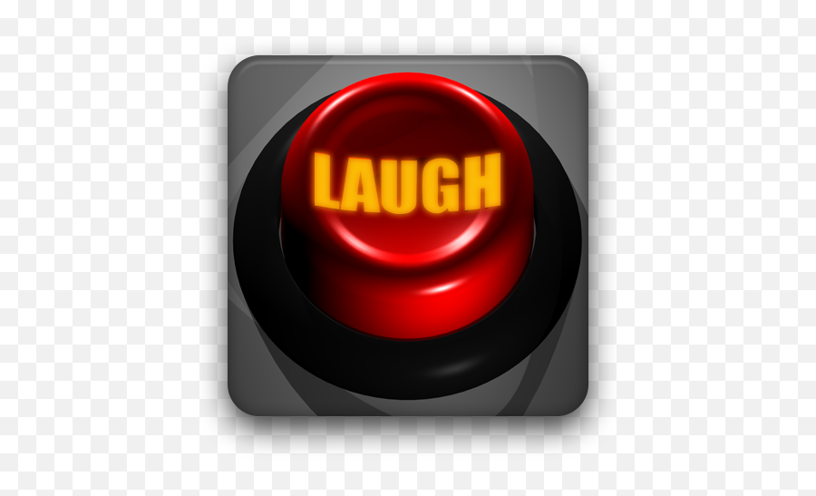 Laugh Box - Gas Emoji,Belly Laugh Emoji