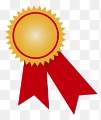 Award Winning Iphone Images Clipart - Medal Clipart Emoji,Prize Emoji