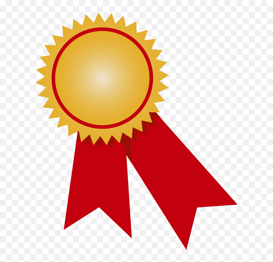 Award Winning Iphone Images Clipart - Medal Clipart Emoji,Prize Emoji