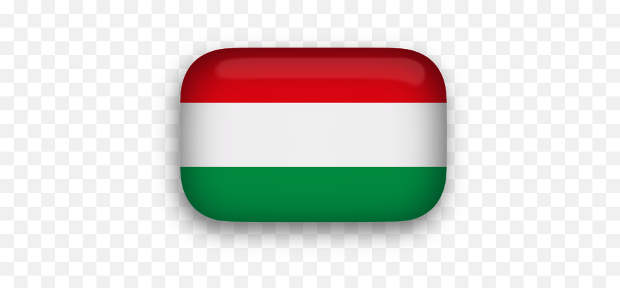 Hungary Flag Png Images Icon Favicon - Hungary Flag Clipart Emoji,Texas Flag Emoji Iphone