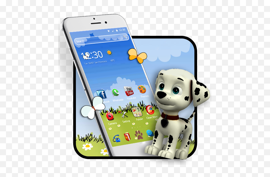 Media Apps - Samsung Galaxy Emoji,Samsung Animated Emoji