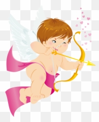 Pin - Angel Vector Free Emoji,Nae Nae Emoji