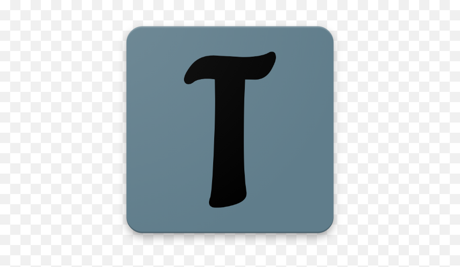 Text Widget - Crescent Emoji,Tomahawk Emoji