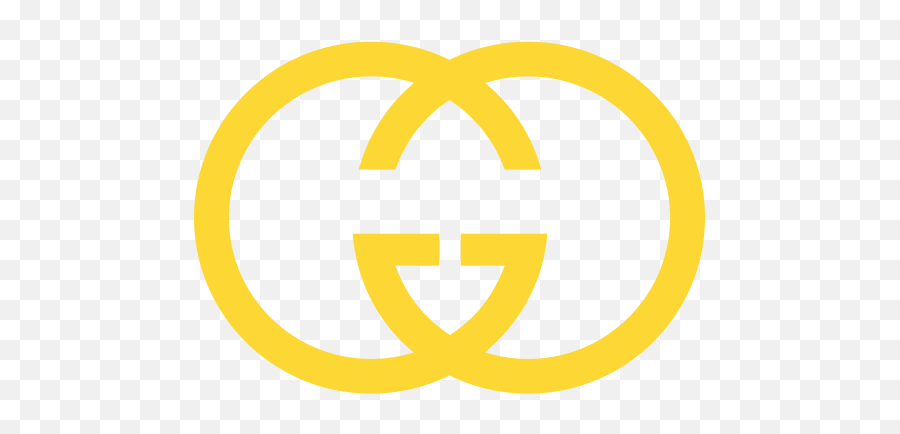 Gucci Vector Emblem Transparent Png - Gucci Imgur Emoji,Gucci Symbol Emoji