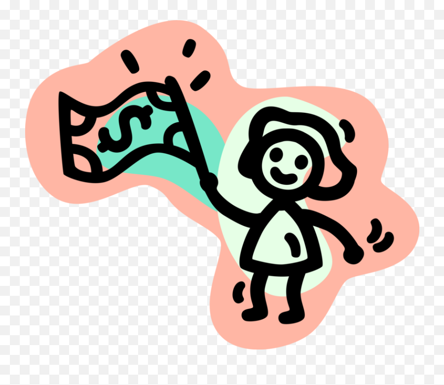 The Best Free Dab Vector Images - Cartoon Emoji,Dab Emoji Download The Best Free Dab Vector Images - Cartoon Emoji,Dab Emoji Download