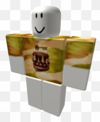 Copper Key Shirt - Roblox Dark Magician Girl Emoji,Key Emoticon
