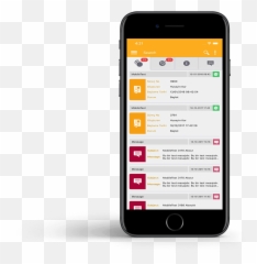 Bimser Europe - Iphone Emoji,Iphone 4s Emoji