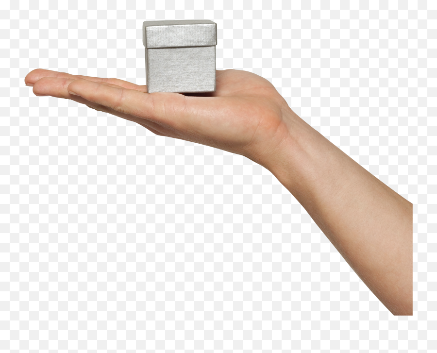 Hands Png Hand Image Free - Small Box In Hand Emoji,Three Fingers Emoji