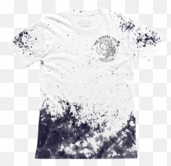 Tgy - Gospel Youth T Shirt Emoji,Chaos Emoji