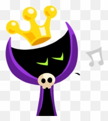 Kingdom Rush Vengeance Emojis - Clip Art,Is There A Menorah Emoji