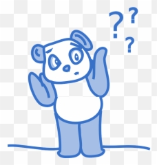 Pregunta Gráficos Vectoriales - Confused Clip Art Emoji,Shoulder Shrug Emoji