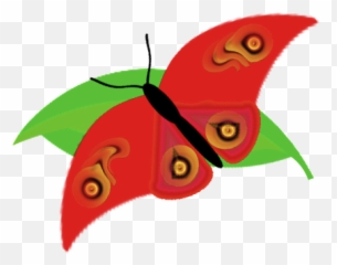 Biology - Biology Png Emoji,Butterfly Emoji