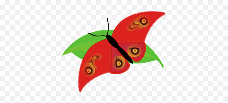 Biology - Biology Png Emoji,Butterfly Emoji