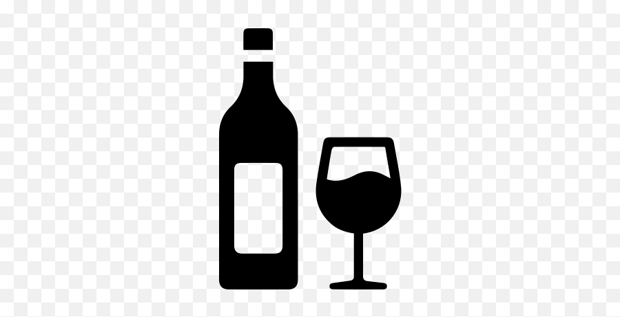 Liftlegend - Wine Glass Emoji,Wine Drinking Emoji
