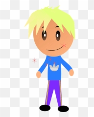 Free Dude Man Images - Clip Art Emoji