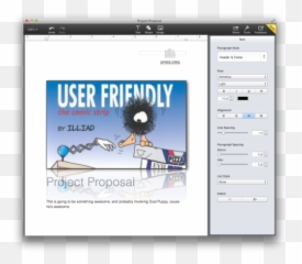 Archives - User Friendly Book Emoji,Ios 9.0.1 Emojis