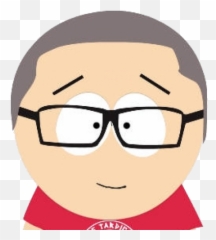 Xsak Github - South Park Avatar Emoji,Tardis Emoticon