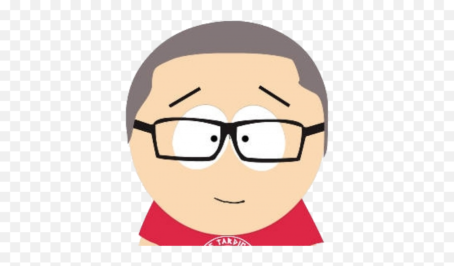 Xsak Github - South Park Avatar Emoji,Tardis Emoticon