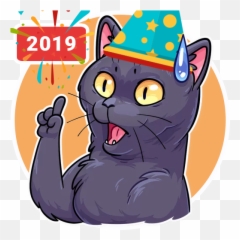 Chat Stickers Hd Emoticons - Nuevos Para Whatsapp Emoji