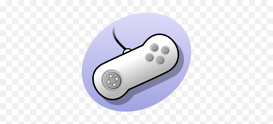 P Videogame Controller - Video Games Easy Drawing Emoji,Remote Control Emoji
